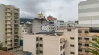 Foto 5 de Cobertura com 4 Quartos à venda, 321m² em Tijuca, Rio de Janeiro