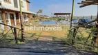 Foto 6 de Lote/Terreno à venda, 1000m² em , Jaboticatubas