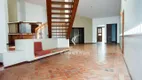 Foto 10 de Casa com 6 Quartos à venda, 436m² em Parque Taquaral, Campinas