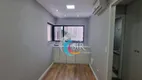 Foto 16 de Sala Comercial à venda, 60m² em Vila Olímpia, São Paulo