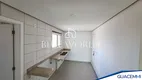 Foto 48 de Apartamento com 4 Quartos à venda, 131m² em Ecoville, Curitiba