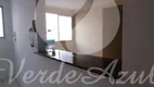 Foto 5 de Apartamento com 3 Quartos à venda, 58m² em Jardim Márcia, Campinas