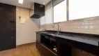 Foto 6 de Apartamento com 4 Quartos à venda, 150m² em Moema, São Paulo