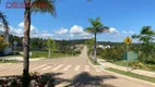 Foto 5 de Lote/Terreno à venda, 572m² em Pinheirinho, Itupeva