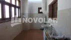 Foto 23 de Apartamento com 4 Quartos à venda, 400m² em Vila Maria, São Paulo