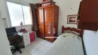 Foto 10 de Casa de Condomínio com 2 Quartos à venda, 66m² em Lagoa Redonda, Fortaleza