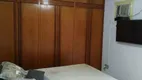 Foto 4 de Apartamento com 3 Quartos à venda, 100m² em Vila Elvira, São José do Rio Preto