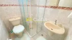 Foto 19 de Apartamento com 1 Quarto à venda, 50m² em Vila Guilhermina, Praia Grande