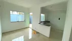 Foto 3 de Casa com 3 Quartos à venda, 55m² em Resplendor, Igarapé