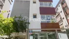 Foto 2 de Apartamento com 2 Quartos à venda, 60m² em Auxiliadora, Porto Alegre