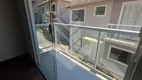 Foto 2 de Casa com 2 Quartos para alugar, 90m² em Varginha, Nova Friburgo