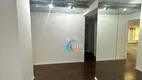 Foto 14 de Sala Comercial para venda ou aluguel, 192m² em Cerqueira César, São Paulo