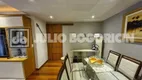 Foto 23 de Apartamento com 3 Quartos à venda, 117m² em Tijuca, Rio de Janeiro
