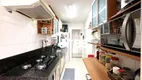 Foto 5 de Apartamento com 3 Quartos à venda, 78m² em Setor Bueno, Goiânia