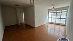 Foto 6 de Apartamento com 3 Quartos à venda, 104m² em Centro, Ribeirão Preto