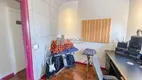 Foto 20 de Apartamento com 3 Quartos à venda, 90m² em Maracanã, Rio de Janeiro