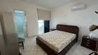 Foto 26 de Apartamento com 3 Quartos à venda, 184m² em Morro do Maluf, Guarujá
