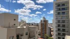Foto 15 de Apartamento com 1 Quarto à venda, 42m² em Vila Lídia, Campinas