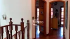 Foto 15 de Casa com 3 Quartos à venda, 239m² em Jardim Monumento, Piracicaba