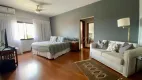 Foto 25 de Apartamento com 4 Quartos à venda, 310m² em São Sebastião, Uberaba