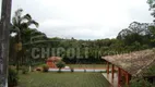 Foto 10 de Fazenda/Sítio com 10 Quartos à venda, 800m² em Centro, Vargem Grande Paulista
