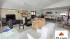 Foto 9 de Casa com 5 Quartos à venda, 500m² em Aldeia dos Camarás, Camaragibe