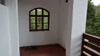 Foto 37 de Casa com 7 Quartos à venda, 11m² em Varzea, Teresópolis