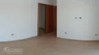 Foto 9 de Casa de Condomínio com 3 Quartos à venda, 156m² em Morada dos Nobres, Taubaté