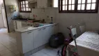 Foto 3 de Sobrado com 3 Quartos à venda, 119m² em Vila Sao Pedro, São Paulo