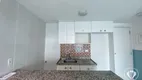 Foto 5 de Apartamento com 3 Quartos à venda, 100m² em Condomínio Porto Real Resort, Mangaratiba