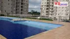 Foto 45 de Apartamento com 2 Quartos à venda, 63m² em Piraporinha, Diadema