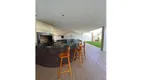 Foto 9 de Casa de Condomínio com 3 Quartos à venda, 207m² em Tamatanduba, Eusébio