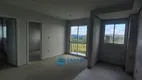 Foto 3 de Apartamento com 2 Quartos à venda, 59m² em Santa Fé, Caxias do Sul