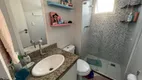 Foto 19 de Apartamento com 3 Quartos à venda, 130m² em Patamares, Salvador