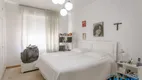 Foto 22 de Apartamento com 3 Quartos à venda, 243m² em Higienópolis, São Paulo