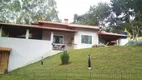 Foto 4 de Casa com 3 Quartos à venda, 160m² em Zona Rural, Domingos Martins