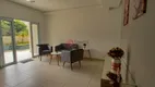 Foto 18 de Apartamento com 2 Quartos para venda ou aluguel, 48m² em Vila Formosa, São Paulo