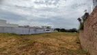 Foto 3 de Lote/Terreno à venda, 1200m² em JARDIM QUINTAS DA TERRACOTA, Indaiatuba