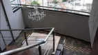 Foto 2 de Cobertura com 4 Quartos à venda, 214m² em Vila Prudente, São Paulo