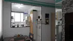 Foto 15 de Apartamento com 2 Quartos à venda, 45m² em Loteamento Ind. Machadinho, Americana