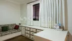 Foto 8 de Apartamento com 4 Quartos à venda, 235m² em Moema, São Paulo