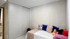 Foto 31 de Cobertura com 3 Quartos à venda, 130m² em Itapuã, Vila Velha