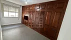 Foto 15 de Apartamento com 3 Quartos à venda, 208m² em Centro, Petrópolis