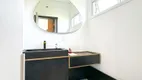 Foto 21 de Casa de Condomínio com 4 Quartos à venda, 360m² em Praia da Cal, Torres