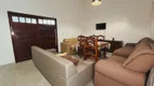 Foto 4 de Casa com 4 Quartos à venda, 250m² em , Barra de São Miguel