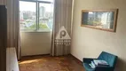 Foto 6 de Apartamento com 2 Quartos à venda, 54m² em Andaraí, Rio de Janeiro