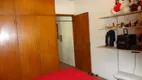 Foto 8 de Casa com 3 Quartos à venda, 168m² em Butantã, São Paulo