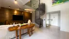 Foto 5 de Apartamento com 4 Quartos à venda, 201m² em Vila Andrade, São Paulo