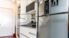 Foto 21 de Apartamento com 2 Quartos à venda, 65m² em Vila Nova Mazzei, São Paulo