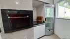 Foto 50 de Casa de Condomínio com 5 Quartos à venda, 632m² em , Matinhos